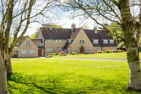 5 bedroom detached house for sale, Hill Top Lane, Pannal, Harrogate, North Yorkshire, HG3