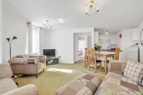 2 bedroom flat for sale, Chesterfield Road, Lichfield