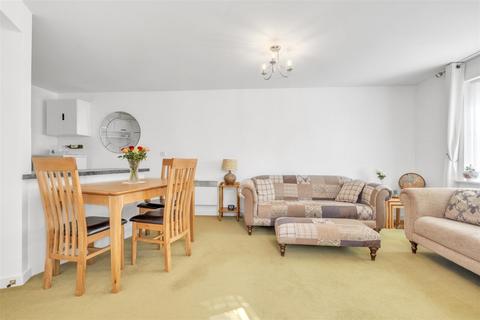 121 Chesterfield Road, Lichfield, WS14 0AA