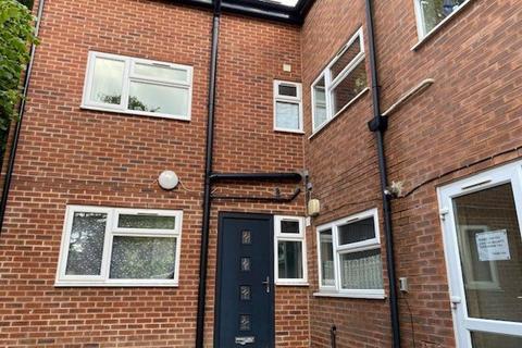 1 bedroom flat to rent, Alcester Rd,Moseley,Birmingham,B13