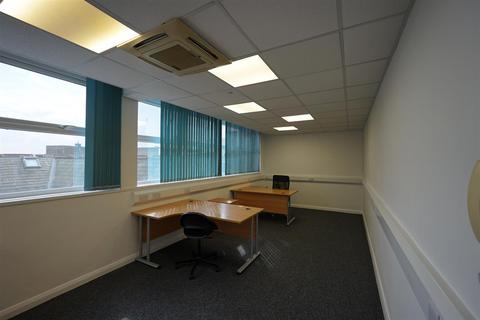 Office to rent, New Market Street, Ulverston