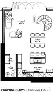 Land for sale, Hollin Lane, Shipley