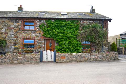 3 bedroom house for sale, Peasholmes Lane, Barrow-In-Furness