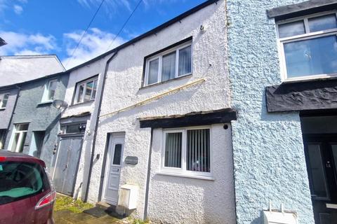 3 bedroom house for sale, Buxton Place, Ulverston