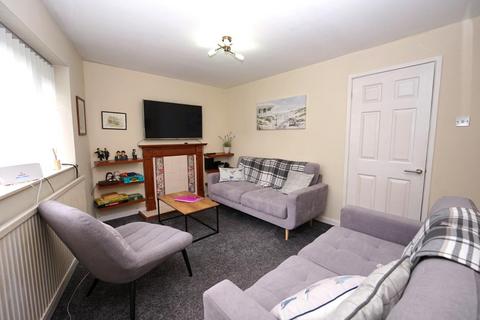 3 bedroom house for sale, Buxton Place, Ulverston