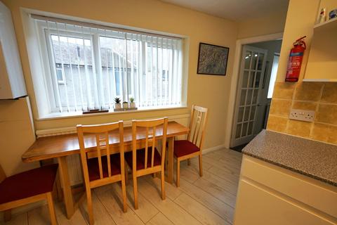 3 bedroom house for sale, Buxton Place, Ulverston