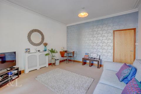 2 bedroom apartment for sale, Musters Road, West Bridgford, Nottingham