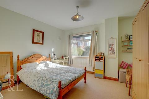 2 bedroom apartment for sale, Musters Road, West Bridgford, Nottingham