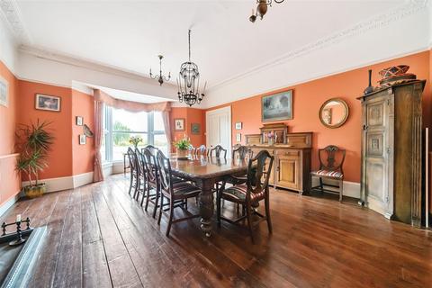 5 bedroom semi-detached house for sale, Southbrook Lane, Whimple, Exeter