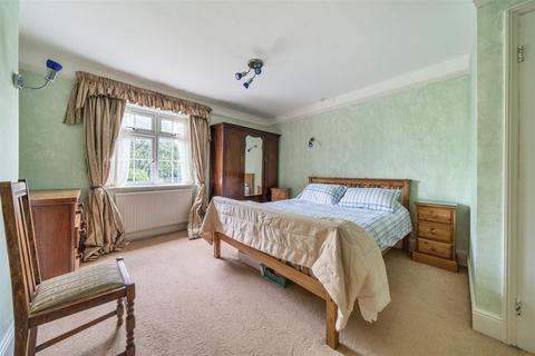 5 bedroom semi-detached house for sale, Southbrook Lane, Whimple, Exeter