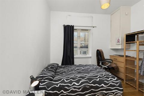 1 bedroom flat for sale, Queens Road, Brighton