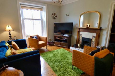 186 Annan Road, Dumfries, DG1 3HA