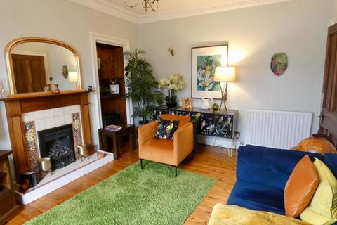 186 Annan Road, Dumfries, DG1 3HA