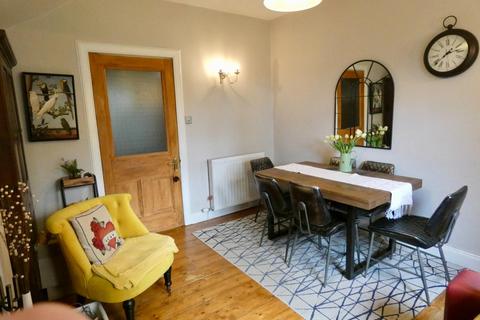 186 Annan Road, Dumfries, DG1 3HA