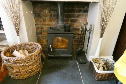 186 Annan Road, Dumfries, DG1 3HA