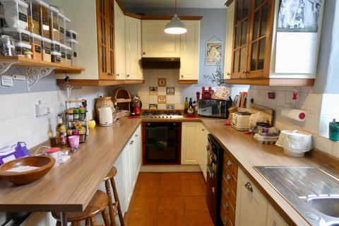 186 Annan Road, Dumfries, DG1 3HA