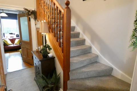 186 Annan Road, Dumfries, DG1 3HA