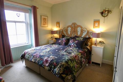 186 Annan Road, Dumfries, DG1 3HA