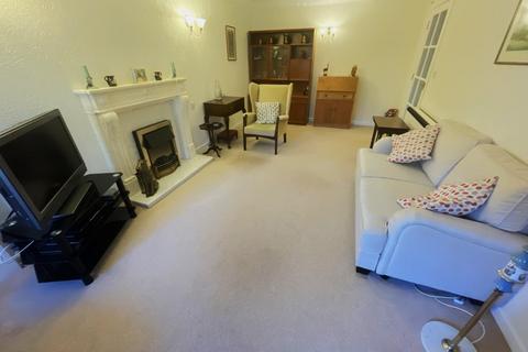 2 bedroom retirement property for sale, Mayals Road, Blackpill, Swansea