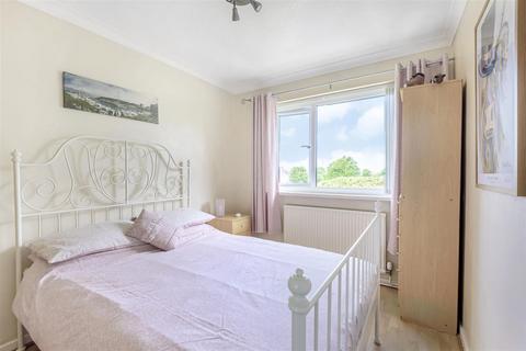 4 bedroom detached house for sale, Ffordd Talfan, Gorseinon, Swansea