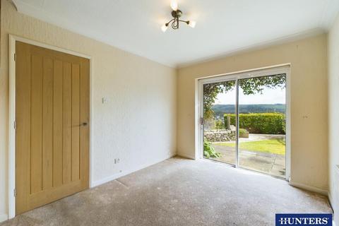 4 bedroom detached house for sale, Vicarage Drive, Kendal, Cumbria, LA9 5BS