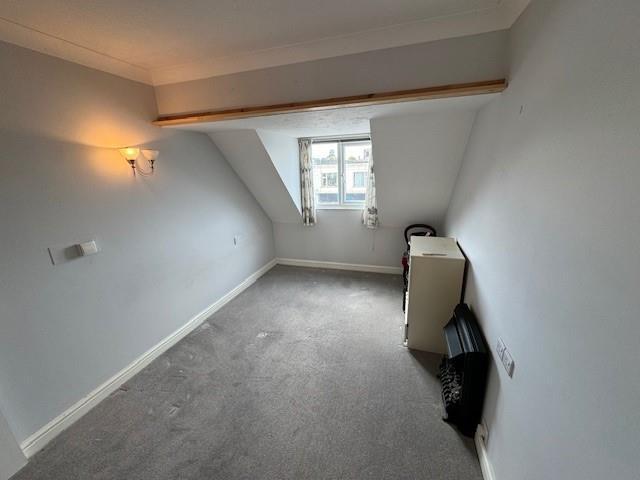 Bedroom.jpg