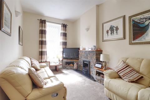 4 bedroom terraced house for sale, King Street, Combe Martin, Devon, EX34