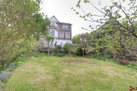 3 bedroom semi-detached house for sale, Crofts Lea Park, Ilfracombe, Devon, EX34