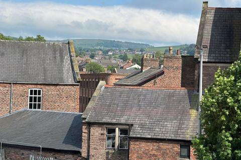 1 bedroom flat to rent, Silk House, Macclesfield, SK11 7JH