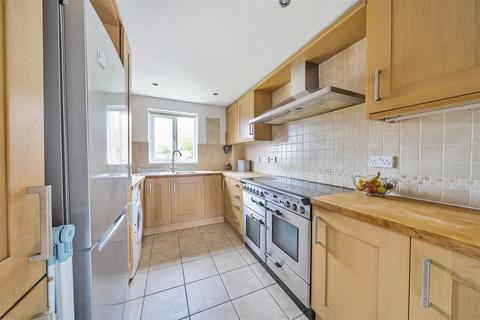 3 bedroom house for sale, Grassymead, Fareham PO14