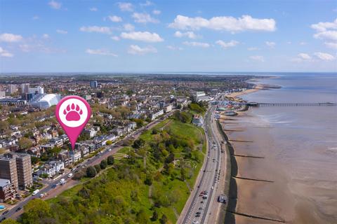 2 bedroom penthouse for sale, Clifftown Parade, Southend-on-Sea SS1