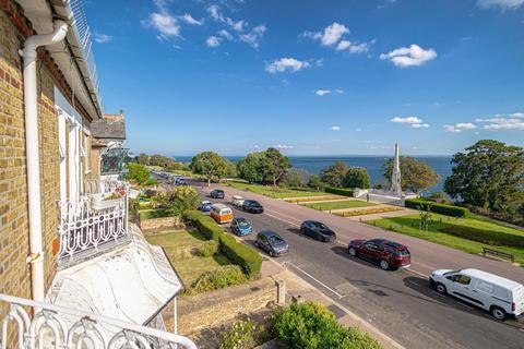 2 bedroom penthouse for sale, Clifftown Parade, Southend-on-Sea SS1