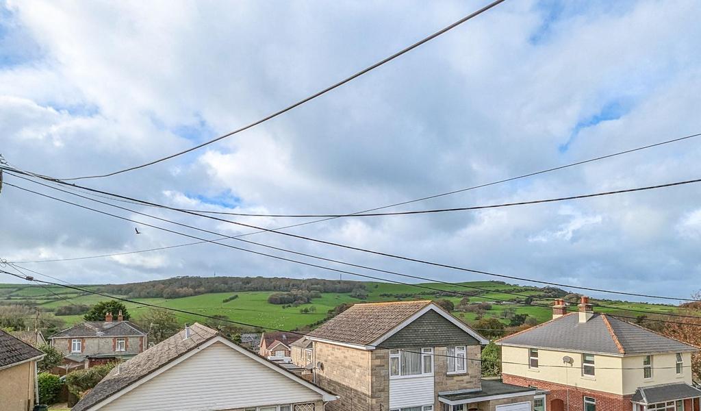 Downland Views