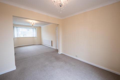 3 bedroom semi-detached house for sale, Laurel Grove, Tunstall, Sunderland