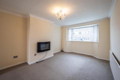 27 Laurel Grove, Sunderland, SR2 9EE