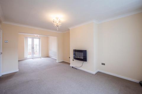 27 Laurel Grove, Sunderland, SR2 9EE