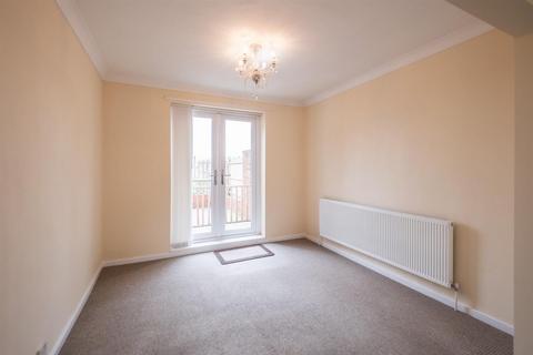 27 Laurel Grove, Sunderland, SR2 9EE