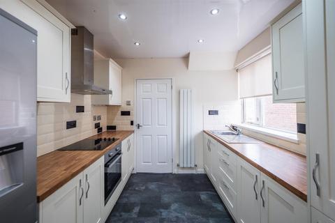 27 Laurel Grove, Sunderland, SR2 9EE