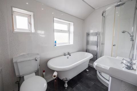 27 Laurel Grove, Sunderland, SR2 9EE
