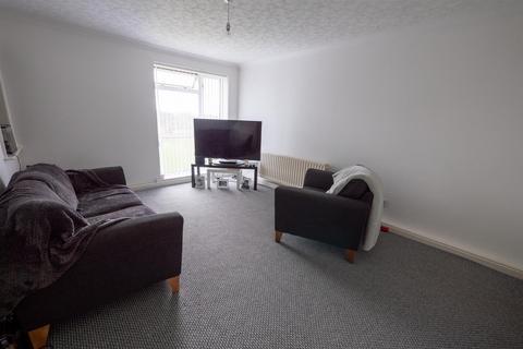 2 bedroom apartment for sale, Maltby Close, Moorside, Sunderland
