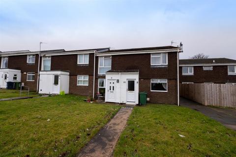 14 Maltby Close, Sunderland, SR3 2QR