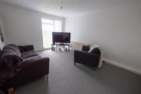 14 Maltby Close, Sunderland, SR3 2QR