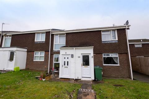 14 Maltby Close, Sunderland, SR3 2QR
