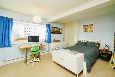 3 bedroom cottage for sale, Weston Road, Bletchingdon