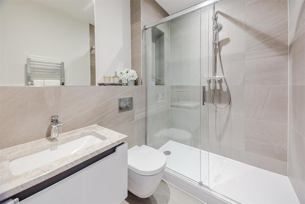 8316097-interior53.jpg