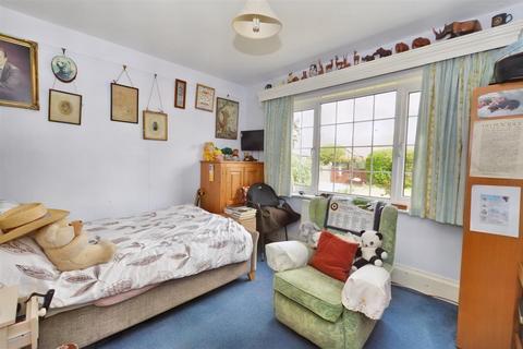 6 bedroom detached house for sale, Links Road, Sheringham