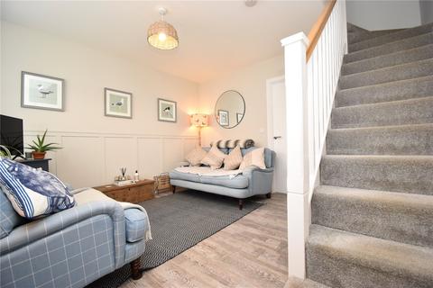 2 bedroom terraced house to rent, Lloyd Road, Melton, Woodbridge, Suffolk, IP12