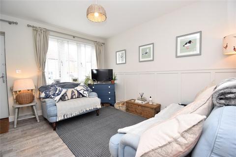 2 bedroom terraced house to rent, Lloyd Road, Melton, Woodbridge, Suffolk, IP12