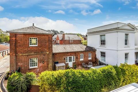 2 bedroom house for sale, DOWNSVIEW GARDENS, DORKING, RH4