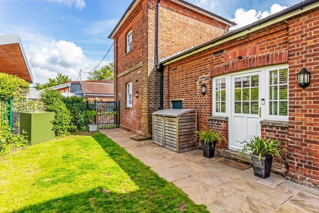 1-Shearburn-Lodge-22.jpg